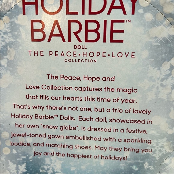 Barbie bonanza! Sold as a set. - Picture 7 of 8